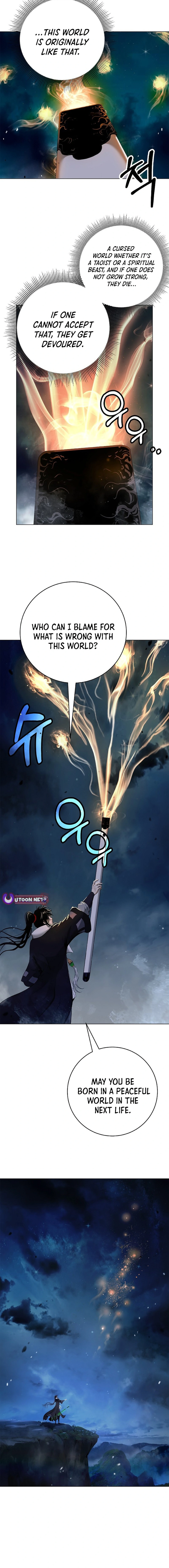 Page 19 of Chapter 173