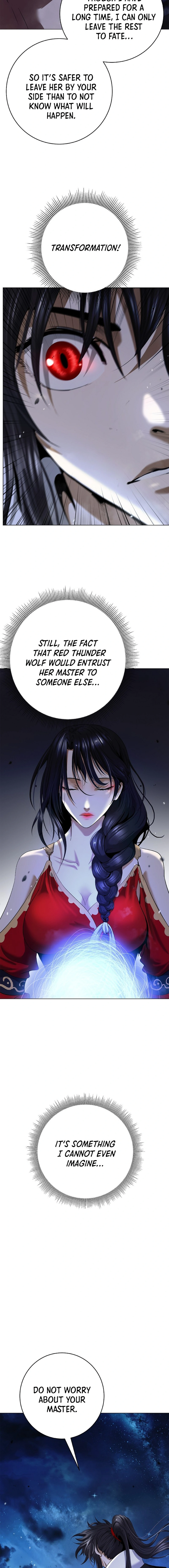 Page 22 of Chapter 173