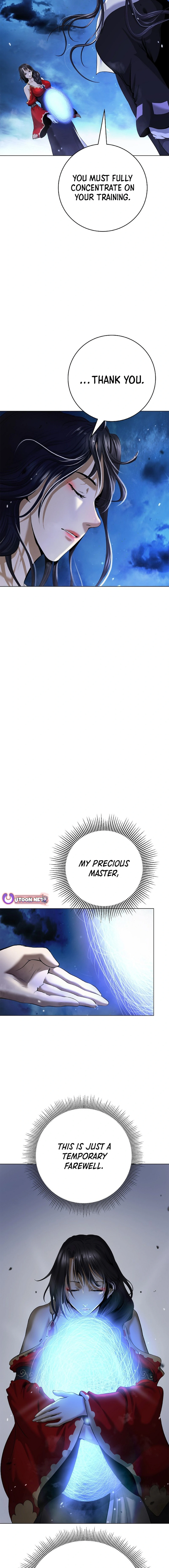 Page 23 of Chapter 173