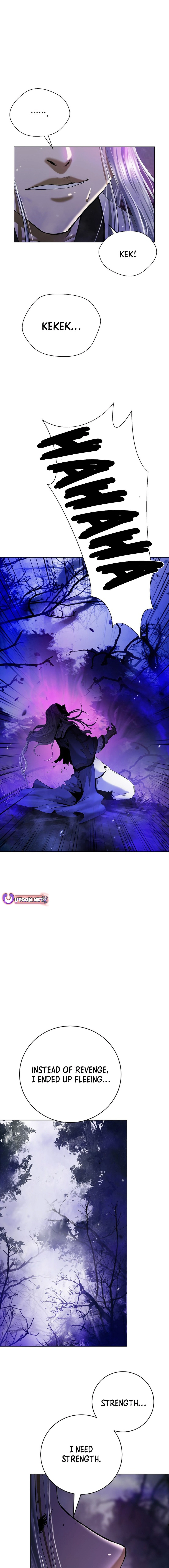 Page 26 of Chapter 173
