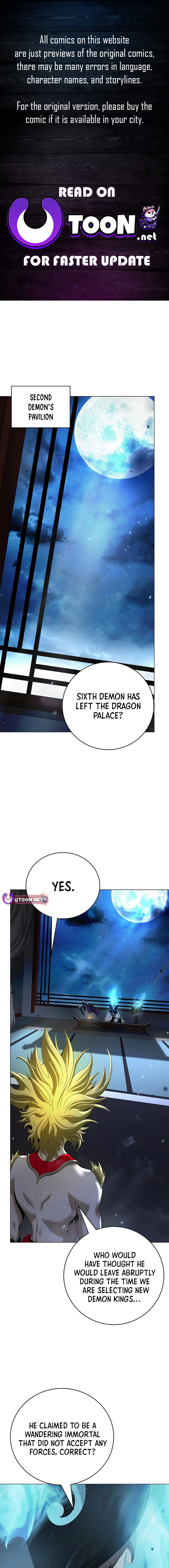 Page 1 of Chapter 174