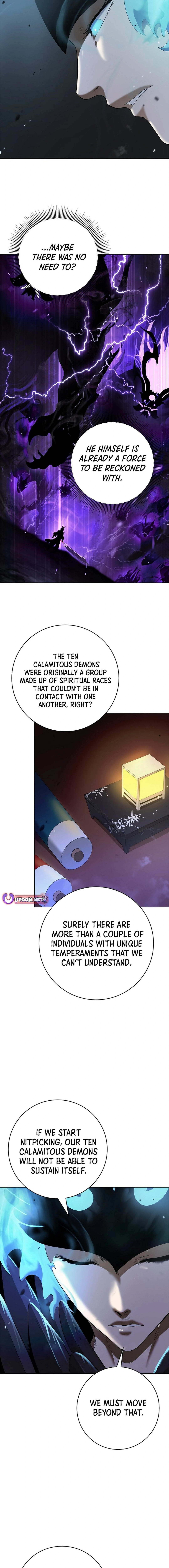 Page 2 of Chapter 174