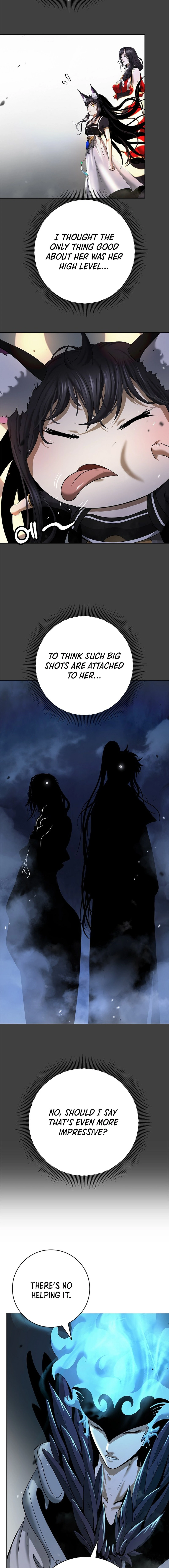 Page 6 of Chapter 174