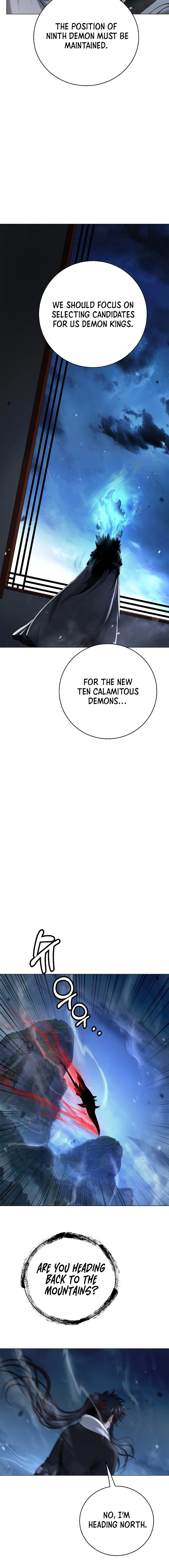 Page 7 of Chapter 174