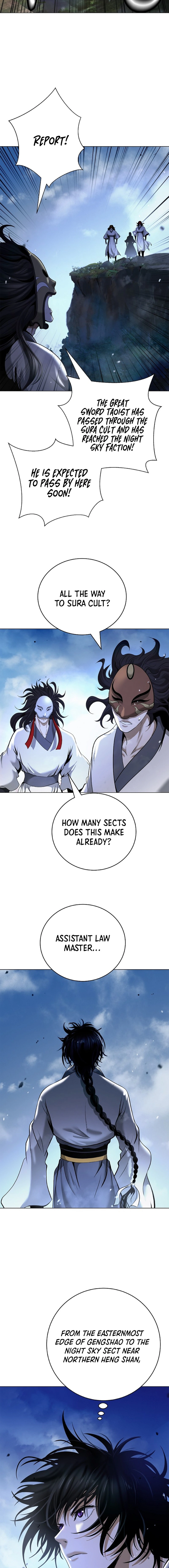 Page 10 of Chapter 174