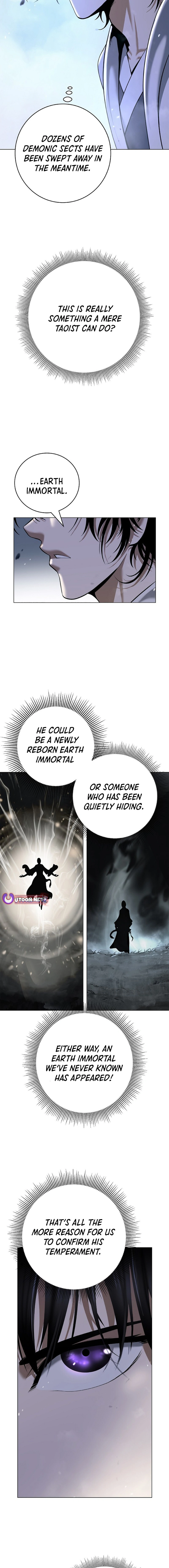 Page 11 of Chapter 174