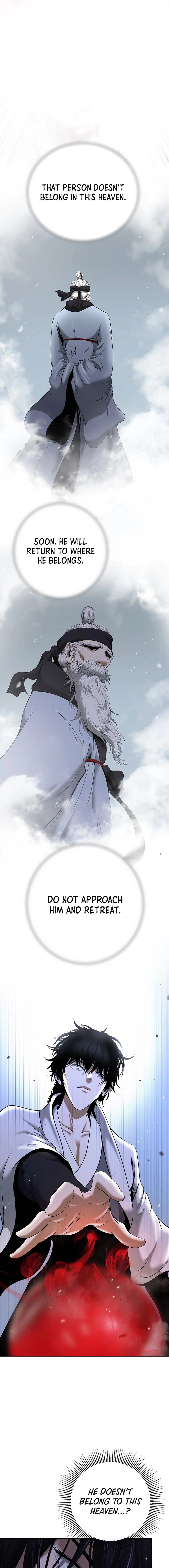 Page 13 of Chapter 174