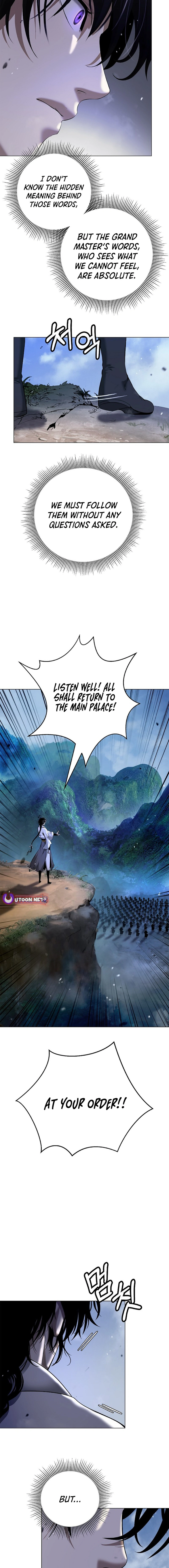 Page 14 of Chapter 174