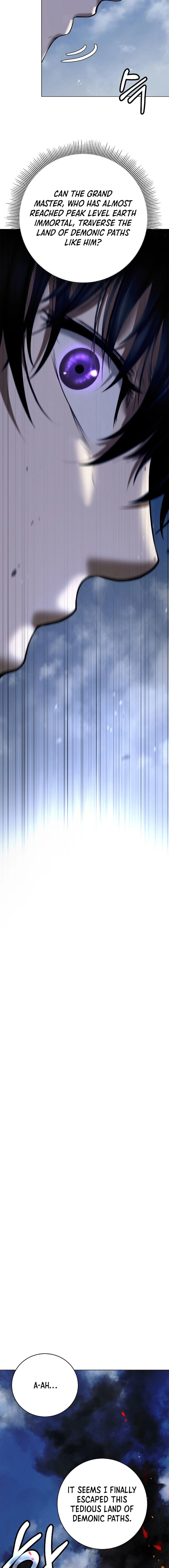Page 15 of Chapter 174