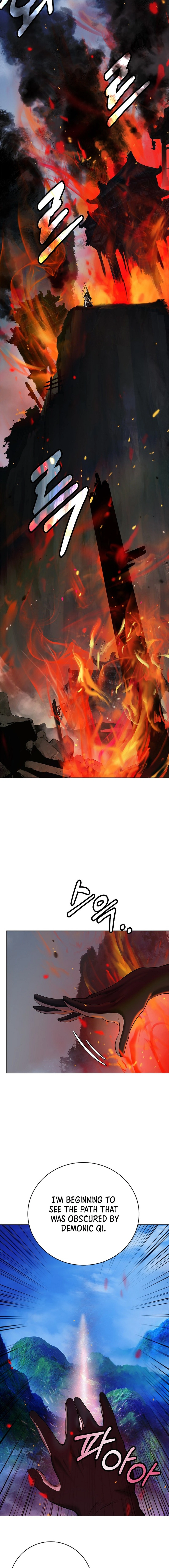 Page 16 of Chapter 174