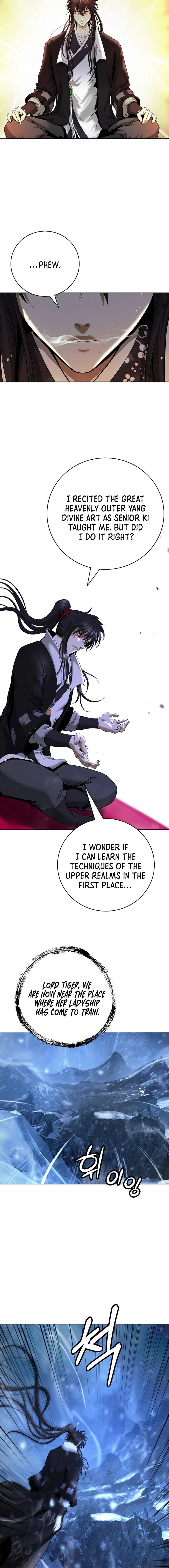 Page 18 of Chapter 174