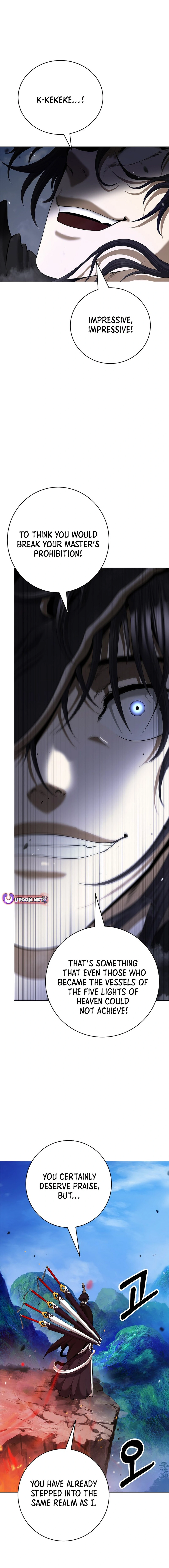Page 20 of Chapter 174