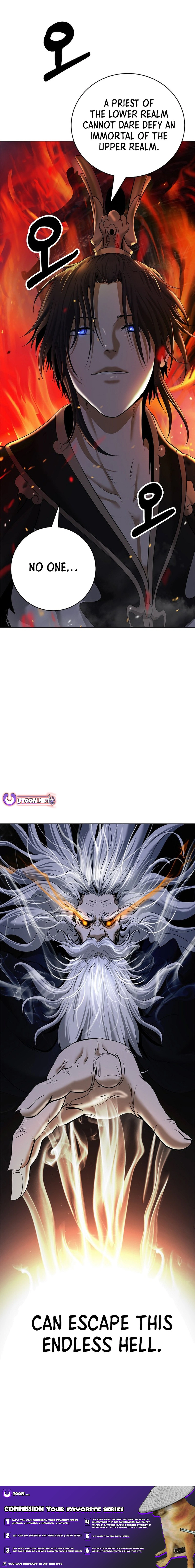 Page 21 of Chapter 174
