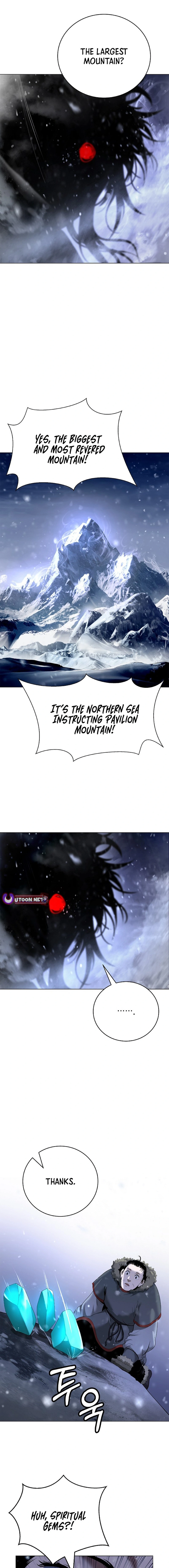 Page 8 of Chapter 175