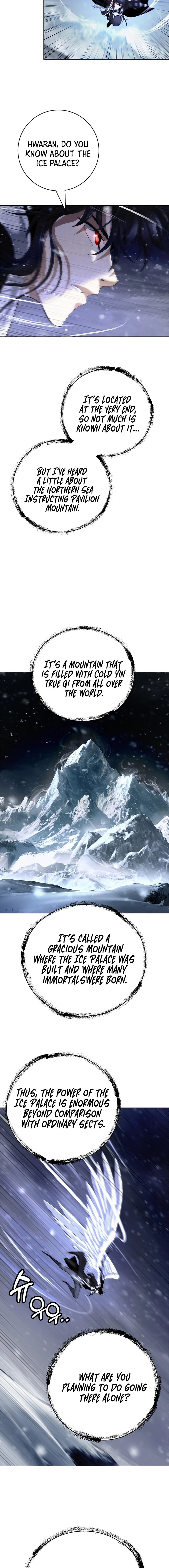 Page 10 of Chapter 175