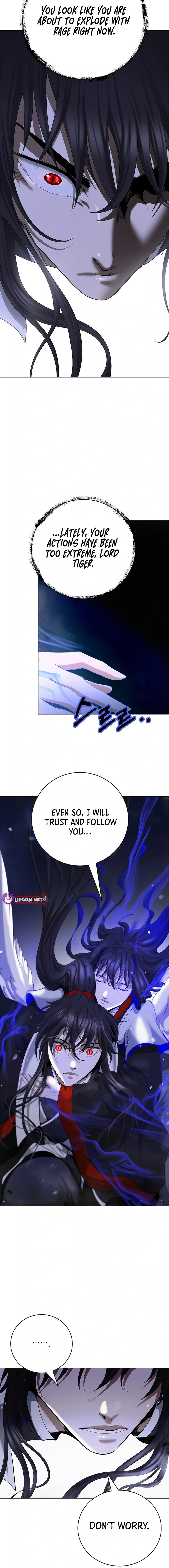 Page 11 of Chapter 175