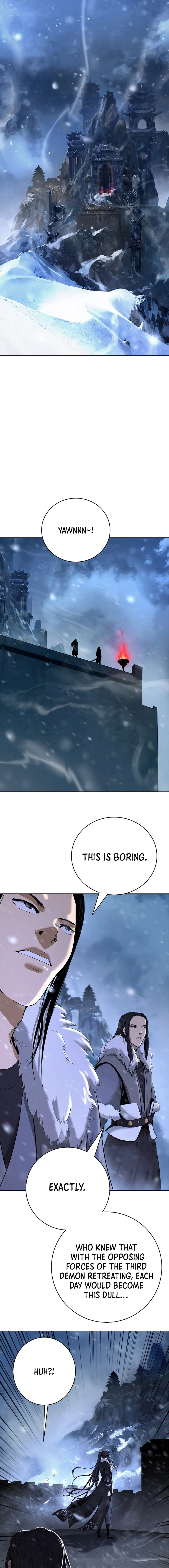 Page 13 of Chapter 175