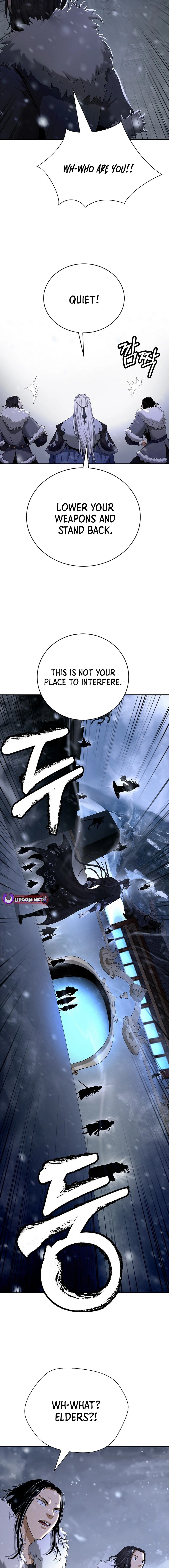 Page 14 of Chapter 175