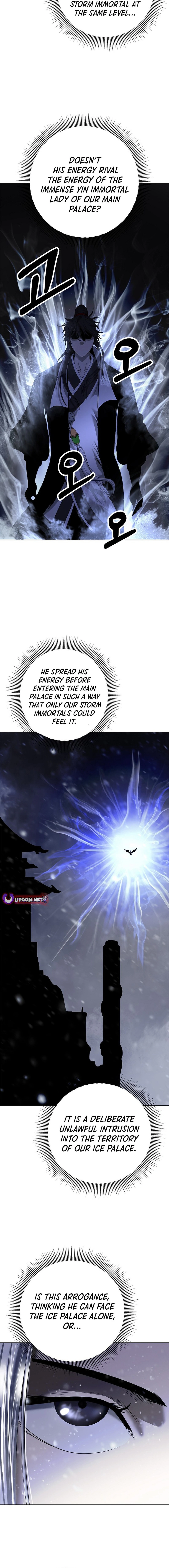 Page 17 of Chapter 175