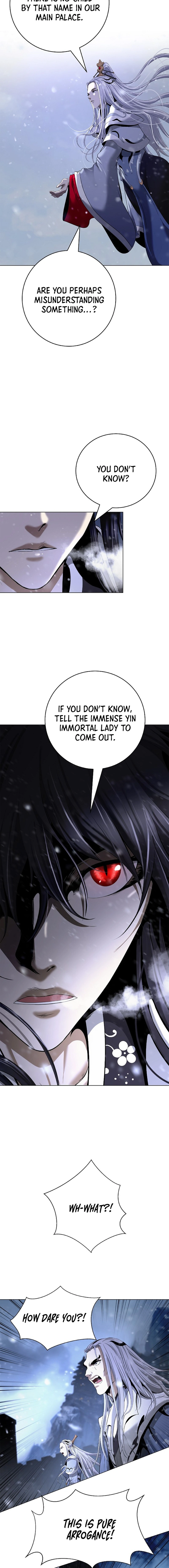 Page 19 of Chapter 175