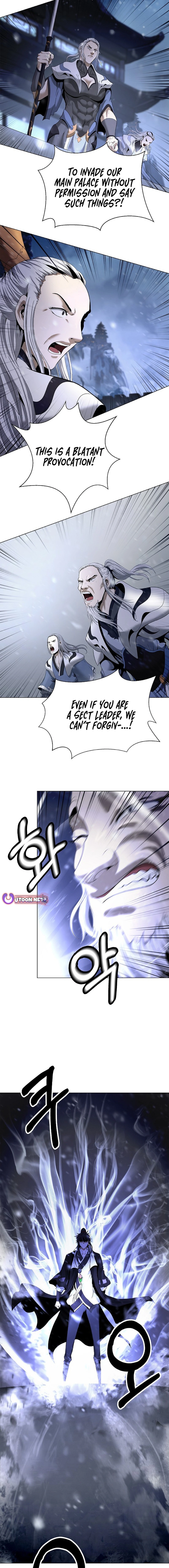 Page 20 of Chapter 175