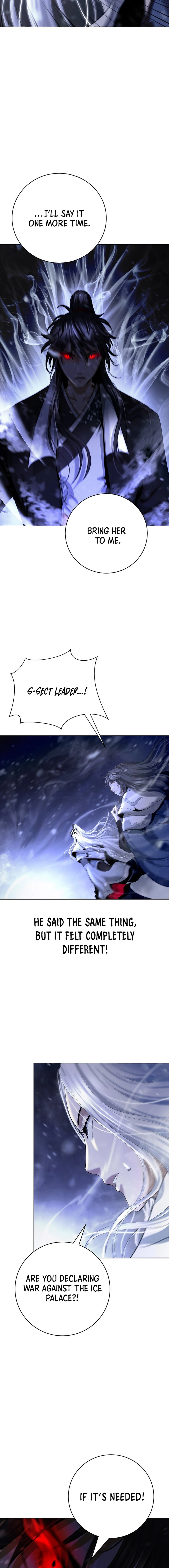 Page 2 of Chapter 176