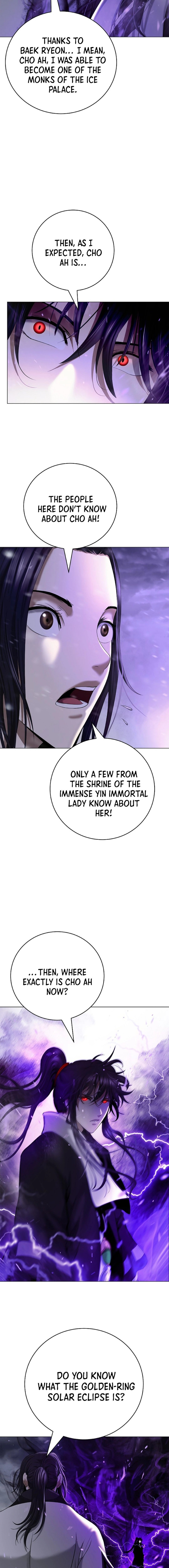 Page 10 of Chapter 176