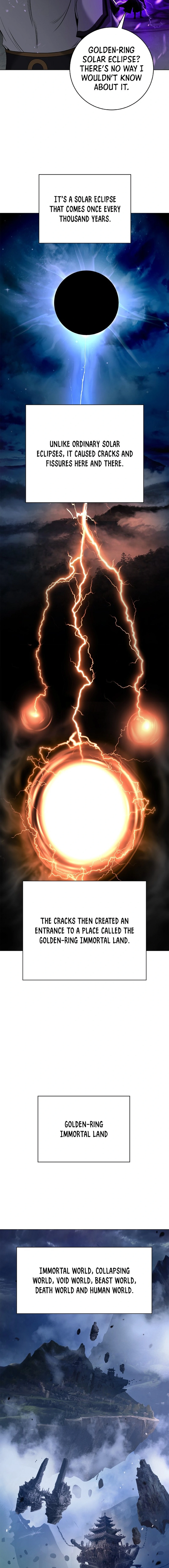 Page 11 of Chapter 176