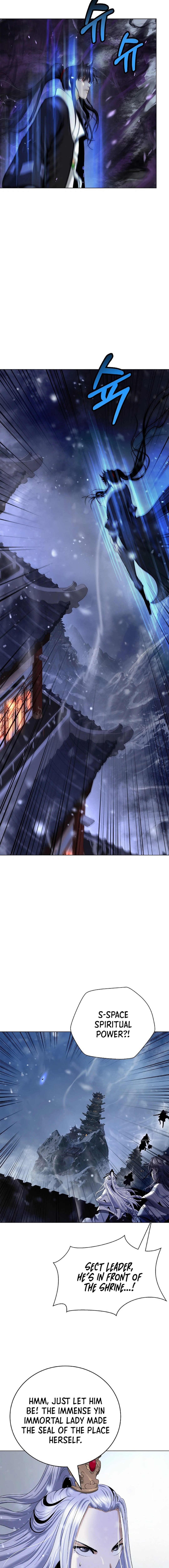 Page 16 of Chapter 176