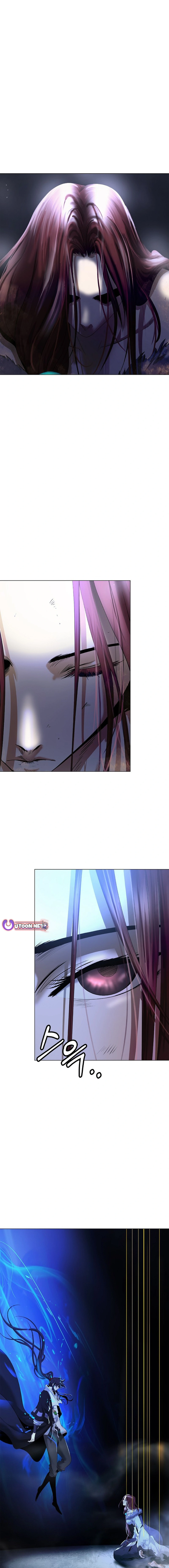 Page 24 of Chapter 176