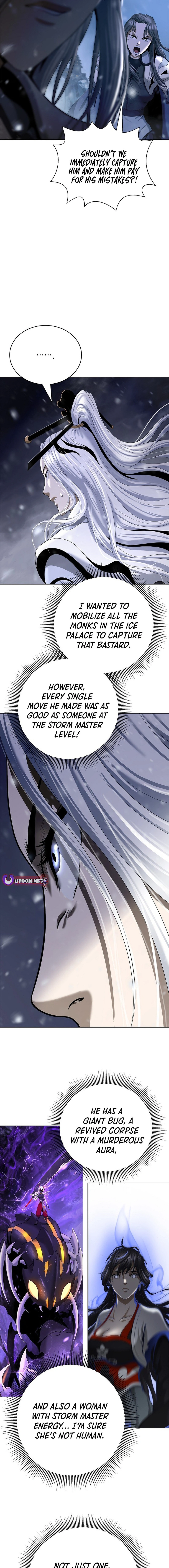 Page 8 of Chapter 177