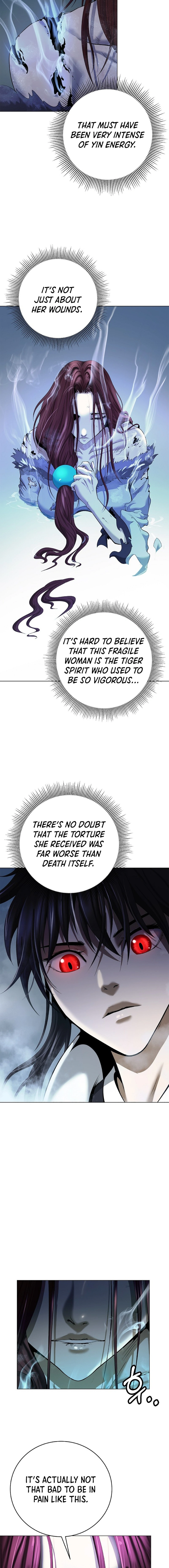 Page 13 of Chapter 177
