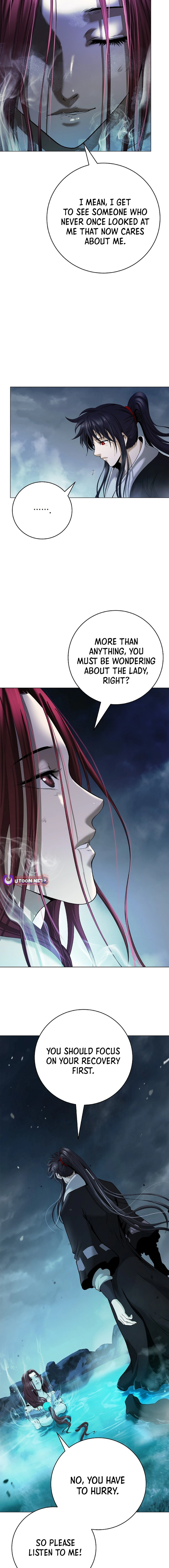 Page 14 of Chapter 177