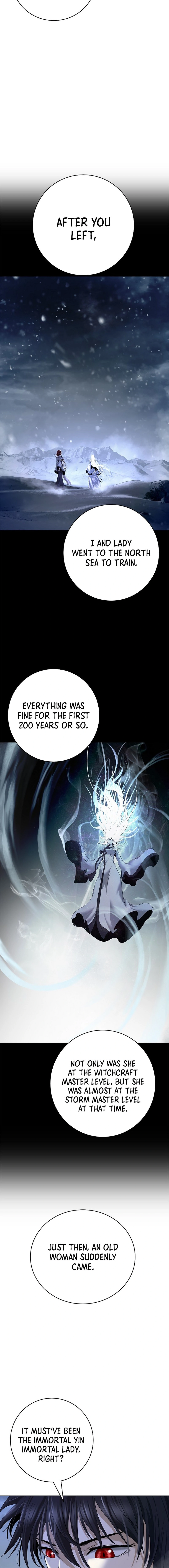 Page 15 of Chapter 177