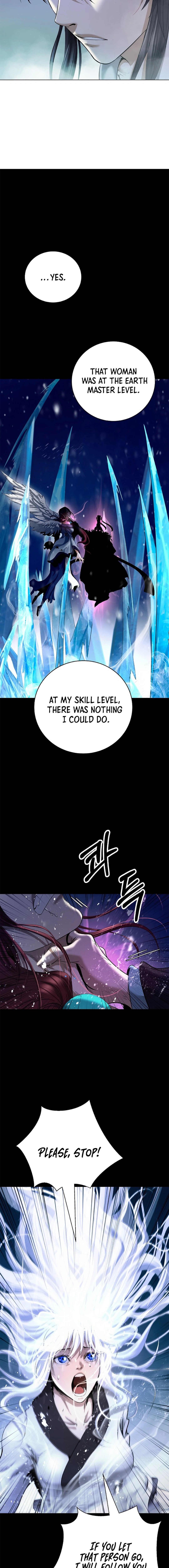 Page 16 of Chapter 177