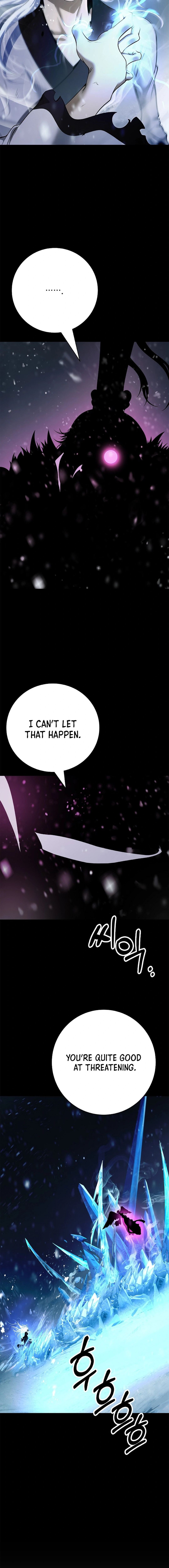 Page 18 of Chapter 177