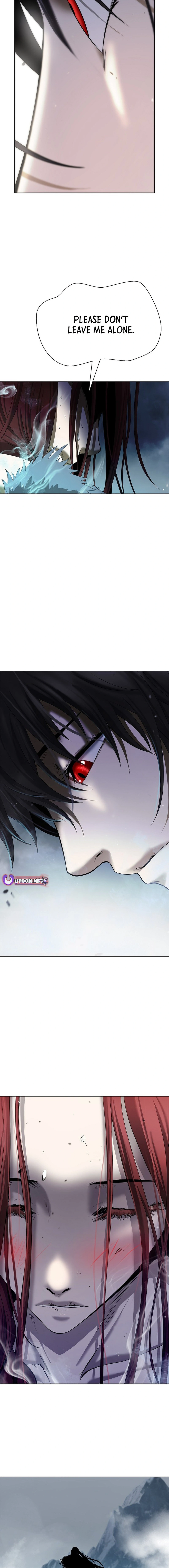Page 21 of Chapter 177