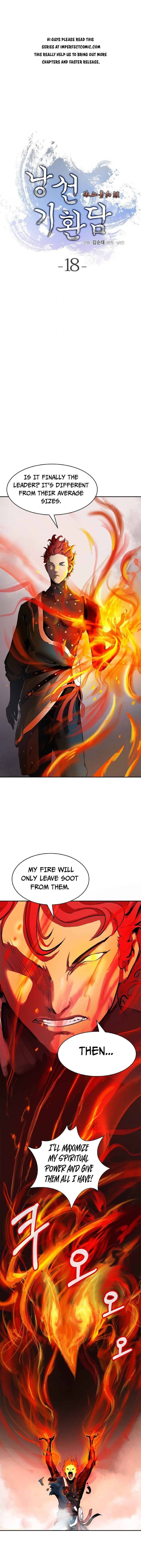 Page 2 of Chapter 18