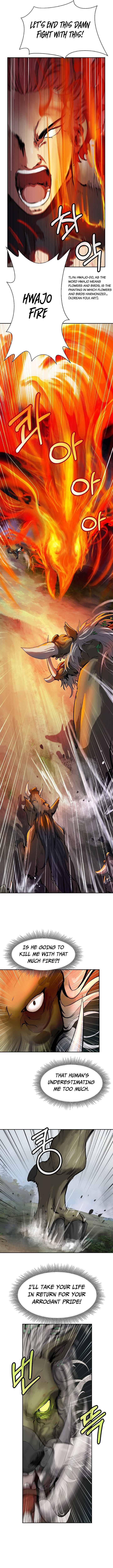 Page 3 of Chapter 18