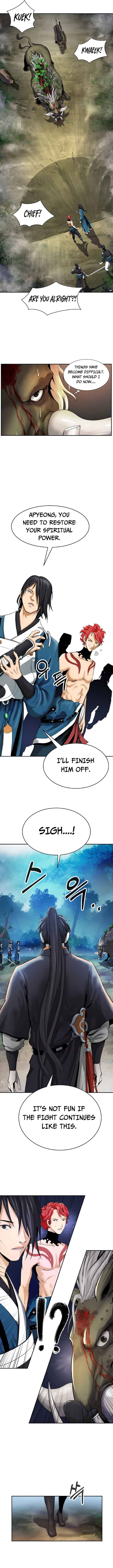 Page 6 of Chapter 18