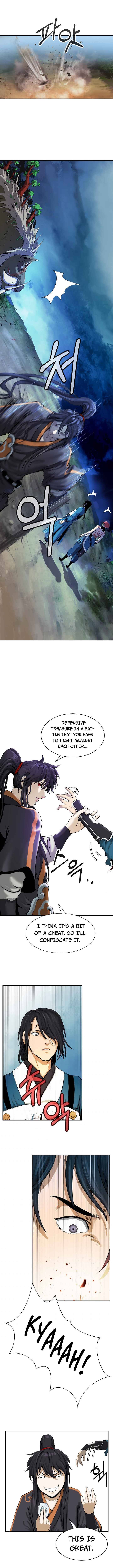 Page 7 of Chapter 18