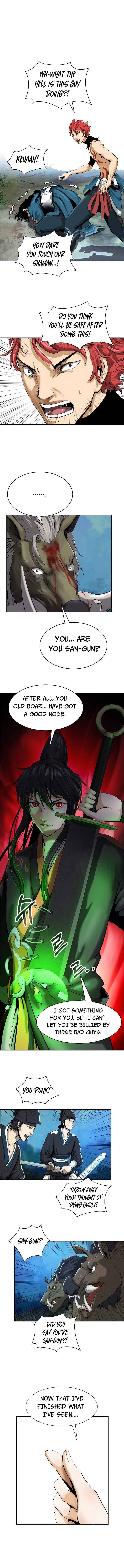 Page 8 of Chapter 18