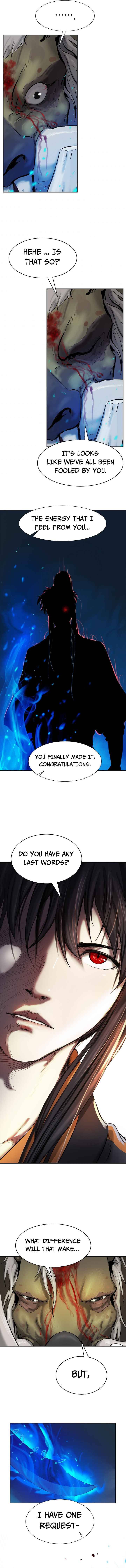 Page 11 of Chapter 18
