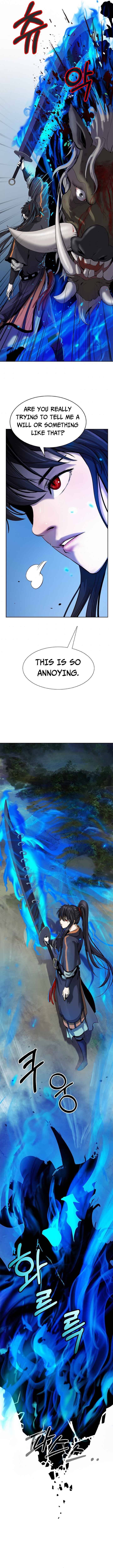 Page 12 of Chapter 18