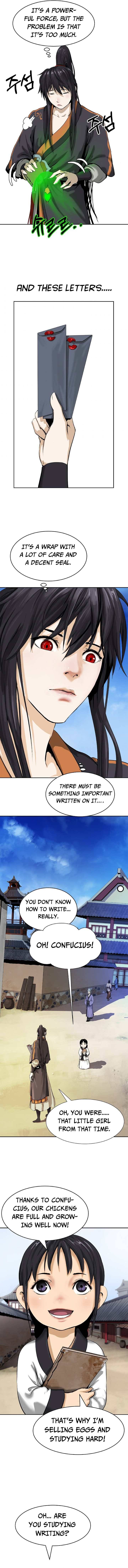 Page 3 of Chapter 19
