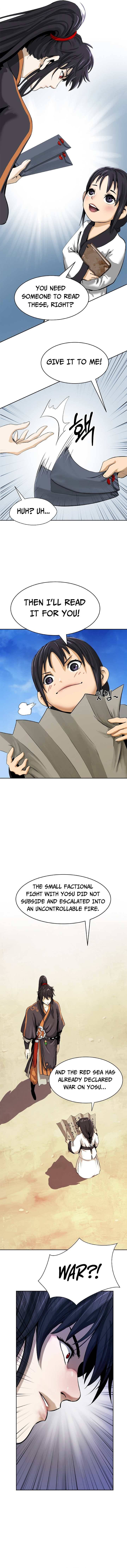 Page 4 of Chapter 19