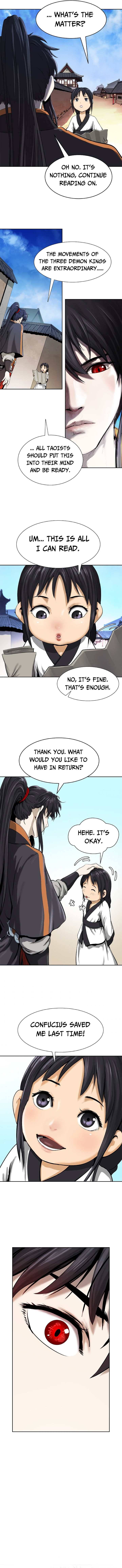 Page 5 of Chapter 19