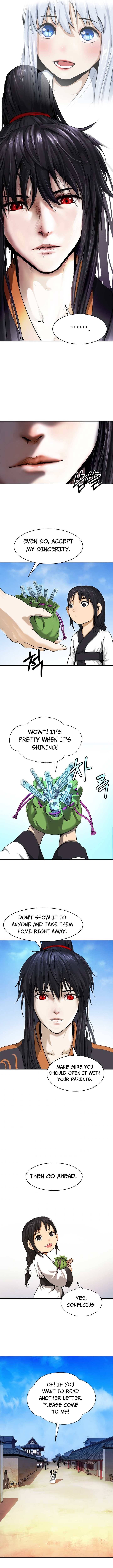 Page 6 of Chapter 19