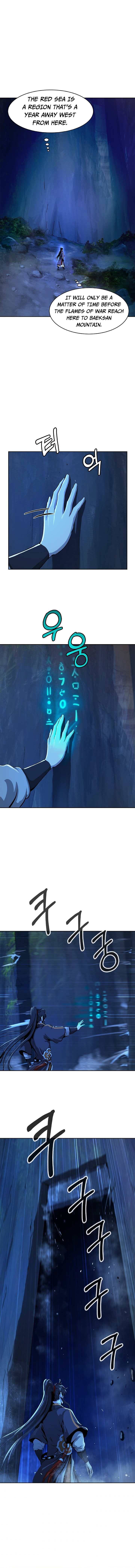 Page 8 of Chapter 19
