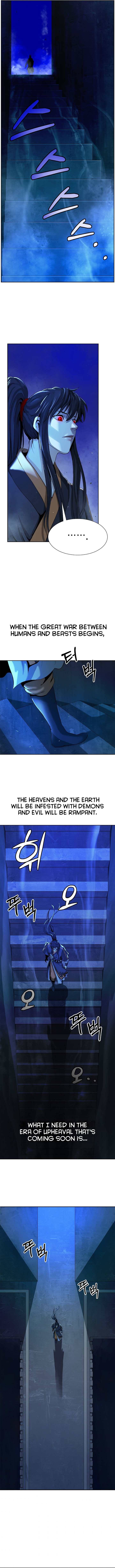 Page 9 of Chapter 19